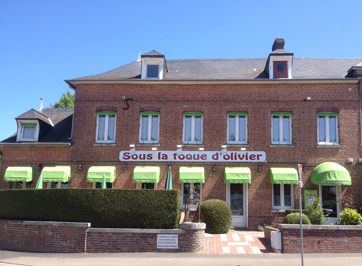 sous-toque-olivier-isneauville